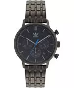 Ρολόι για Γυναίκες και Άνδρες adidas Originals Style Code One Chrono