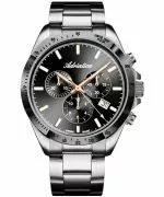 Ρολόι Ανδρικά Adriatica Classic Chronograph