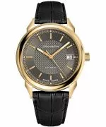 Ρολόι Ανδρικά Adriatica Classic Automatic