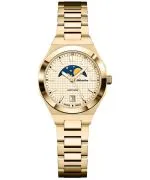 Ρολόι Γυναικεία Adriatica Moonphase