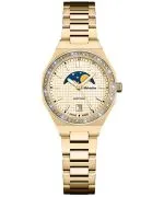 Ρολόι Γυναικεία Adriatica Moonphase