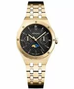 Ρολόι Γυναικεία Adriatica Moonphase