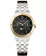 Ρολόι Γυναικεία Adriatica Moonphase