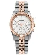 Ρολόι Γυναικεία Adriatica Classic Chronograph
