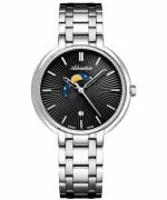 Ρολόι Γυναικεία Adriatica Moonphase