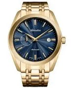 Ρολόι Ανδρικά Adriatica Classic Automatic