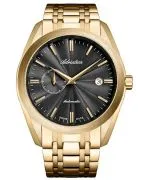 Ρολόι Ανδρικά Adriatica Classic Automatic