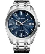 Ρολόι Ανδρικά Adriatica Classic Automatic