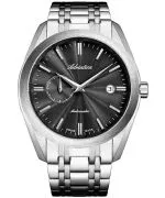 Ρολόι Ανδρικά Adriatica Classic Automatic