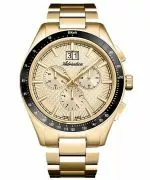 Ρολόι Ανδρικά Adriatica Classic Chronograph