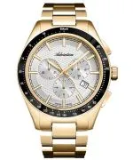 Ρολόι Ανδρικά Adriatica Passion Chronograph
