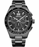Ρολόι Ανδρικά Adriatica Classic Chronograph