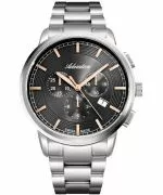 Ρολόι Ανδρικά Adriatica Classic Chronograph