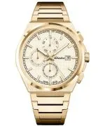 Ρολόι Ανδρικά Adriatica Classic Chronograph