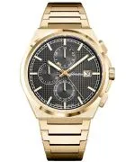 Ρολόι Ανδρικά Adriatica Classic Chronograph