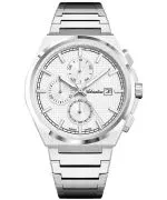 Ρολόι Ανδρικά Adriatica Classic Chronograph