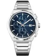 Ρολόι Ανδρικά Adriatica Classic Chronograph