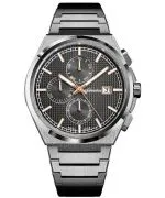 Ρολόι Ανδρικά Adriatica Classic Chronograph