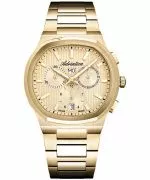 Ρολόι Ανδρικά Adriatica Classic Chronograph