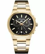 Ρολόι Ανδρικά Adriatica Classic Chronograph