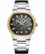 Ρολόι Ανδρικά Adriatica Classic Chronograph