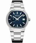 Ρολόι Ανδρικά Adriatica Sapphire Automatic