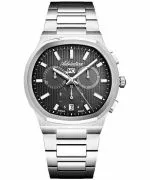 Ρολόι Ανδρικά Adriatica Classic Chronograph