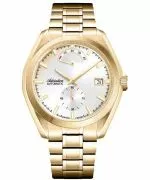 Ρολόι Ανδρικά Adriatica Sapphire Automatic