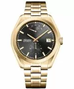 Ρολόι Ανδρικά Adriatica Sapphire Automatic