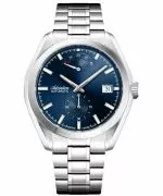Ρολόι Ανδρικά Adriatica Sapphire Automatic