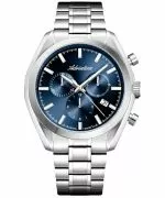 Ρολόι Ανδρικά Adriatica Classic Chronograph