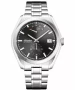 Ρολόι Ανδρικά Adriatica Sapphire Automatic