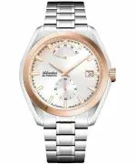 Ρολόι Ανδρικά Adriatica Sapphire Automatic