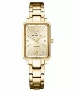 Ρολόι Γυναικεία Appella Classic Diamond