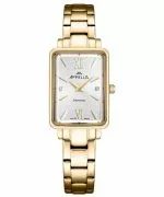 Ρολόι Γυναικεία Appella Classic Diamond