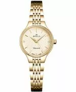 Ρολόι Γυναικεία Appella Classic Diamond