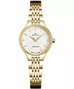 Ρολόι Γυναικεία Appella Classic Diamond