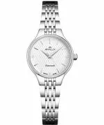 Ρολόι Γυναικεία Appella Classic Diamond
