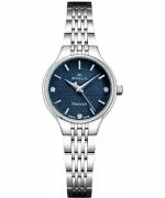 Ρολόι Γυναικεία Appella Classic Diamond