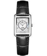 Ρολόι Γυναικεία Appella Classic Diamond