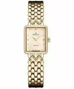 Ρολόι Γυναικεία Appella Classic Diamond
