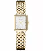 Ρολόι Γυναικεία Appella Classic Diamond