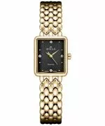 Ρολόι Γυναικεία Appella Classic Diamond