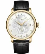 Ρολόι Ανδρικά Appella Classic Automatic