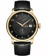 Ρολόι Ανδρικά Appella Classic Automatic