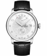 Ρολόι Ανδρικά Appella Classic Automatic