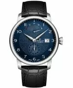 Ρολόι Ανδρικά Appella Classic Automatic