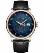 Ρολόι Ανδρικά Appella Classic Automatic