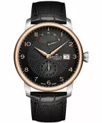 Ρολόι Ανδρικά Appella Classic Automatic