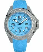 Ρολόι Ανδρικά Aviator XPRO Dive 300 Automatic